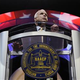 Illustration for article titled McCain in Obamaland